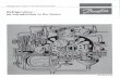 (eBook) - Engineering - Refrigeration (Danfoss)