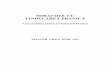 Arta Vindecării Pranice PH vol 1.pdf