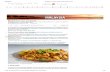 Malaysian cuisine - What to eat - CNN Travel.pdf
