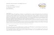 Seismic Performance of Dhajji Dewari WCEE2012_2691.pdf