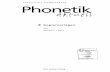 Phonetik Aktuell.pdf