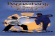Baguazhang - Dr Yang Jwing-Ming - Ed Budo.pdf