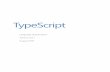 TypeScript Language Specification.pdf