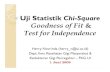 Bahan-Kuliah-Uji-Statistik-Chi-Square - Copy.pdf