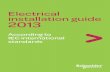 Electrical-Installation-Guide-2013 Schneider Electric.pdf