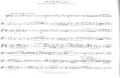 Gaubert -  Madrigal - flute and piano parts.pdf