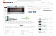 Cuptor incorporabil Bosch HBN532E1T, electric, grill, A++, inox - eMAG.pdf