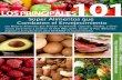 Los Principales 101 Súper Alimentos que Combaten el Envejecimiento.pdf