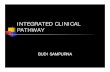 bs_clinical_pathways - Dr. Budi Sampurna.pdf
