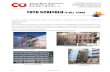 Toyo Scaffold CMS-201207-R05.pdf