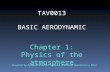 Chapter 1-Basic Aerodynamic-The Physics of Atmosphere.ppt