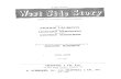 West Side Story Score.pdf