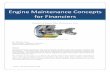 28423531 Engine Maintenance Concepts for Financiers V1