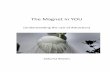 the magnet in you.pdf