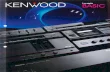 Kenwood - Catalogo Hi-Fi 1984 - La serie Basic (Basic C1, M1, M2, T1L, T2, X1; KVC-570, DP-1100B, LS-501D) (Italiano).pdf