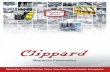 Clippard Full-Line Catalog