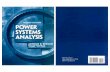 Power Systems Analysis (2nd Edition) by Bergen, Vittal