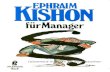 Ephraim Kishon - Ephraim Kishon fÅr Manager.pdf