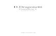 D.Dragonetti - Concerto in Amaj per Contrabbasso e Piano.pdf