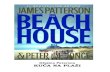 James Patterson - Kuća na plaži