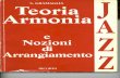 Susanna Gramaglia - Jazz, Teoria e Armonia, Nozioni Di Arrangiamento (PDF)