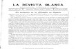 La Revista Blanca (Madrid). 15-8-1902