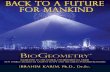 Back to a Future for Mankind, B - Karim, Dr. Ibrahim