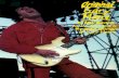 Guitar Tab Book - Gary Moore - Original Tab Book.pdf