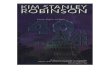 Robinson Kim Stanley - [CAPITAL CODE] 01 - 40 de Semne de Ploaie