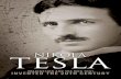Nikola Tesla_ Imagination and the Man That Invented the 20th Century
