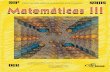 Cuadernillo Matematicas III LECTURA