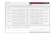 Perses Sepaktakraw Scoresheet 2012 Updated1