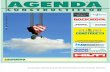 Nr 87 - Agenda Constructiilor - Noiembrie-Decembrie 2011