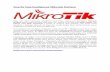 Step By Step Konfigurasi Mikrotik HotSpot.pdf