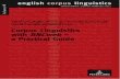 Chapter 1 Hoffmann, Evert, Smith, Lee, Berglund-Prytz (2008) Corpus Linguistics With BNCweb