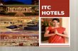Mcs Itc Hotels