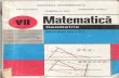 18381000 Manual Matematica Geometrie Cls a 7A Editura Didactica Si Pedagogica