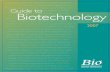 71116326 Biotech Guide