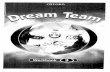 Dream Team Workbook 3 Za 8-mo Odd