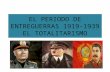 ASP El Totalitarismo 2 1