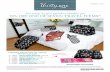 Thirty One October Special