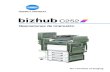 Bizhub c252 Um Print-operations Es 1-1-1 Phase3
