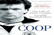 COOP: The Life of Davie Cooper by Neil Drysdale