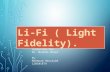 Li-Fi Technology.pptx