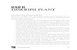 BAB II  DESKRIPSI PLANT_RANTAU-final.pdf