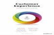 Customer Experence
