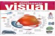 Diccionario Visual Larousse Espanol Ingles Frances Alleman Italiano