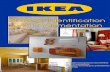IKEA+Assignment+2+ +Chamara+Amarasinghe+(ECU10201793)
