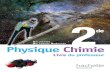 109259878 Physique Chimie 2nd Hachette 2010 Livre Du Professeur