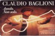 Spartiti partiture - Baglioni Claudio - Assolo.pdf